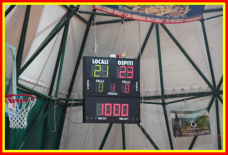 240114_Kepha_JuniorVolley_CF_132.JPG
