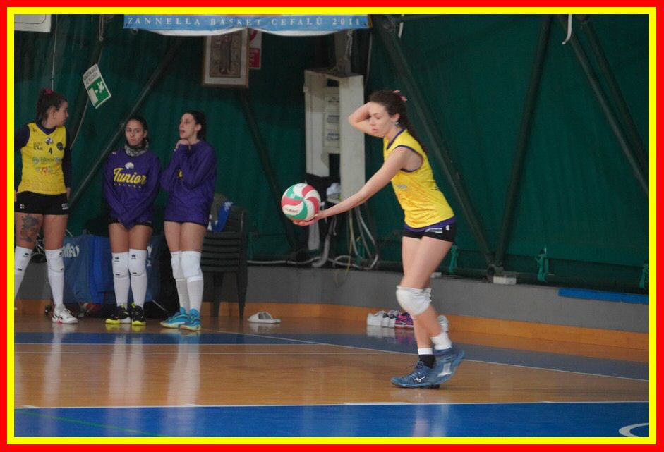 240114_Kepha_JuniorVolley_CF_150.JPG