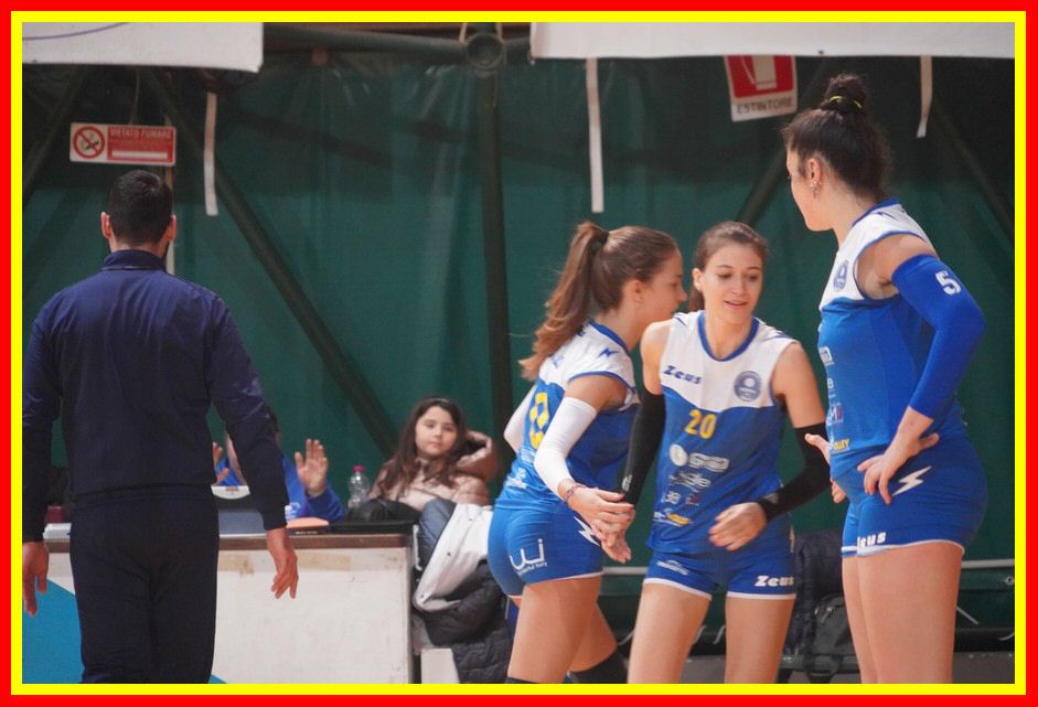 240114_Kepha_JuniorVolley_CF_169.JPG