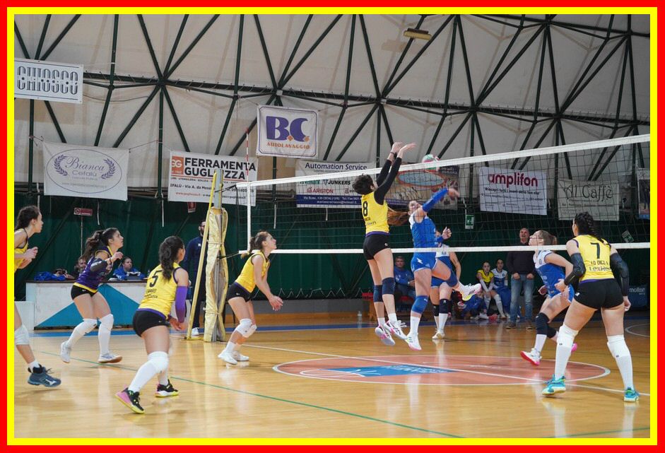 240114_Kepha_JuniorVolley_CF_181.JPG