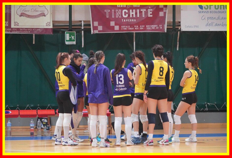 240114_Kepha_JuniorVolley_CF_182.JPG