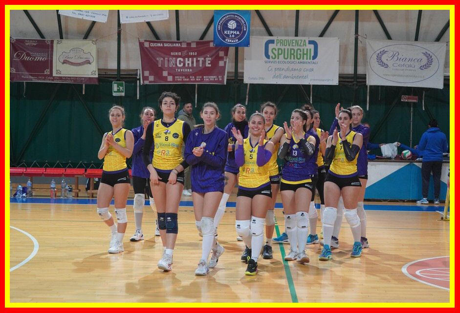 240114_Kepha_JuniorVolley_CF_200.JPG