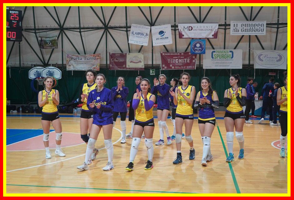 240114_Kepha_JuniorVolley_CF_204.JPG