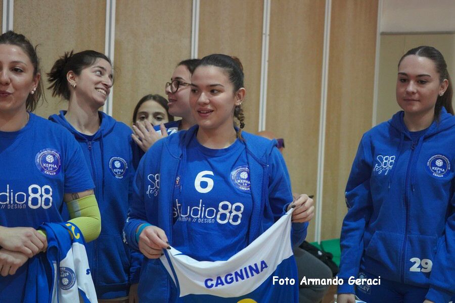 240303_Kepha_Bagheria_CF_002.jpg