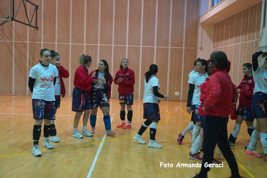 240303_Kepha_Bagheria_CF_019.jpg