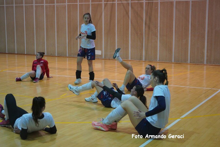 240303_Kepha_Bagheria_CF_031.jpg