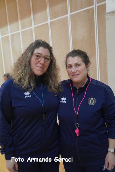 240303_Kepha_Bagheria_CF_042.jpg