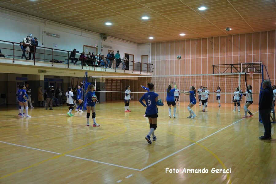 240303_Kepha_Bagheria_CF_044.jpg