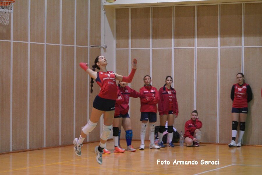 240303_Kepha_Bagheria_CF_110.jpg
