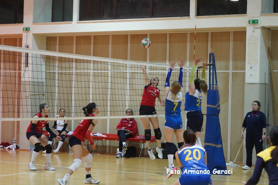 240303_Kepha_Bagheria_CF_121.jpg