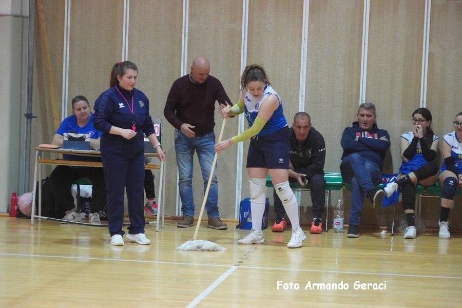 240303_Kepha_Bagheria_CF_123.jpg