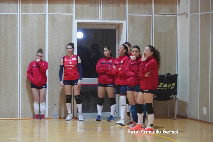240303_Kepha_Bagheria_CF_132.jpg