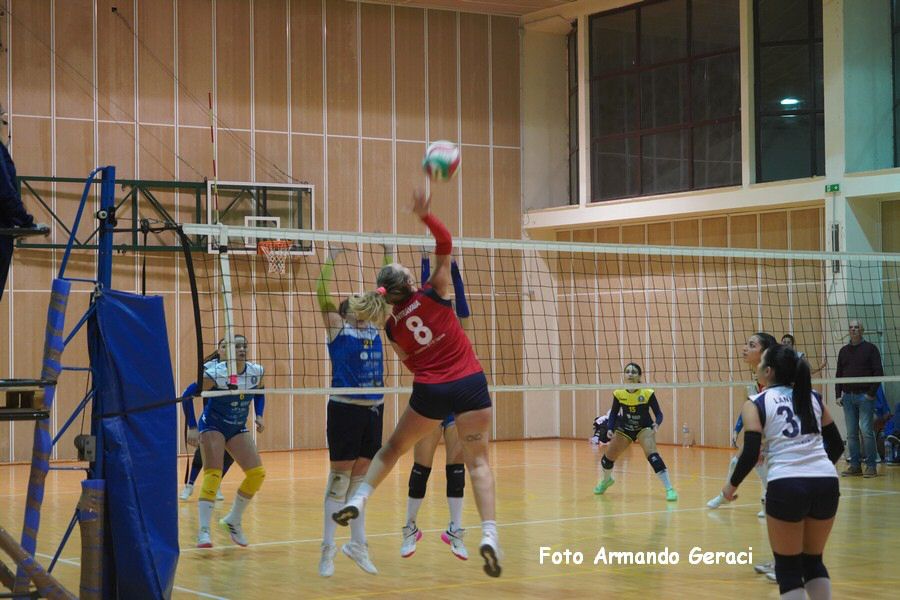 240303_Kepha_Bagheria_CF_150.jpg