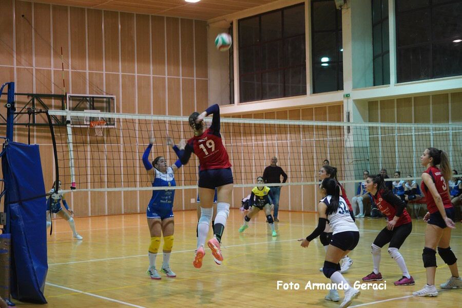 240303_Kepha_Bagheria_CF_154.jpg