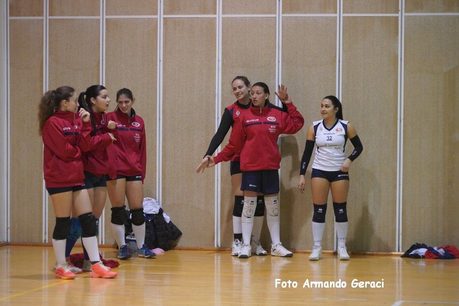 240303_Kepha_Bagheria_CF_169.jpg