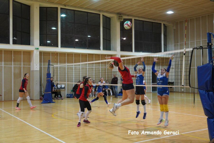 240303_Kepha_Bagheria_CF_171.jpg