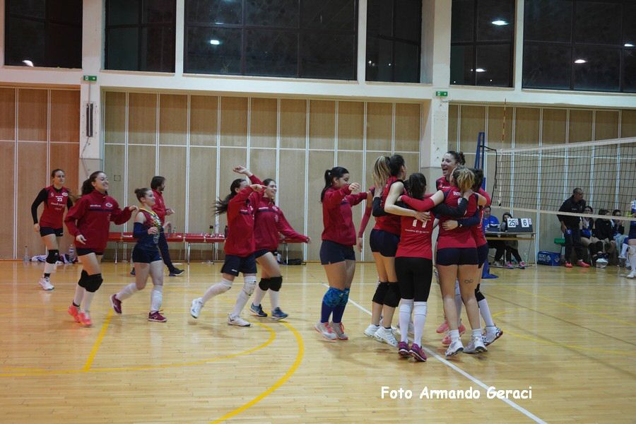 240303_Kepha_Bagheria_CF_175.jpg