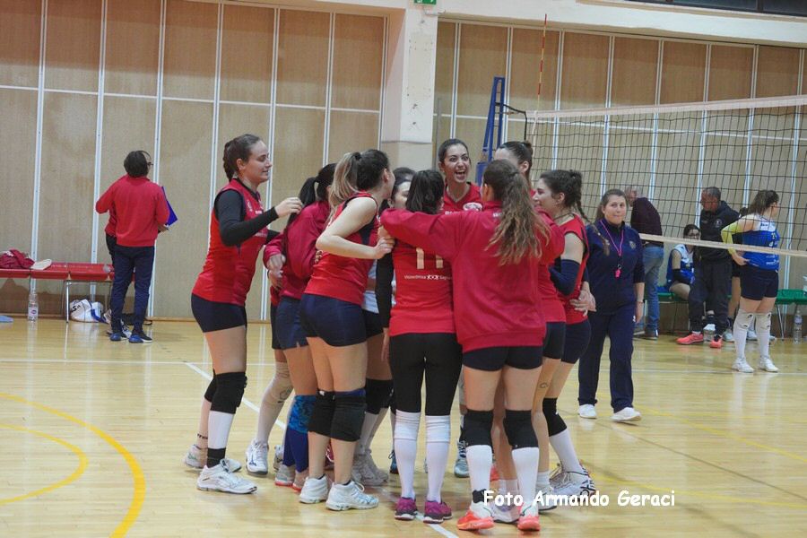 240303_Kepha_Bagheria_CF_177.jpg
