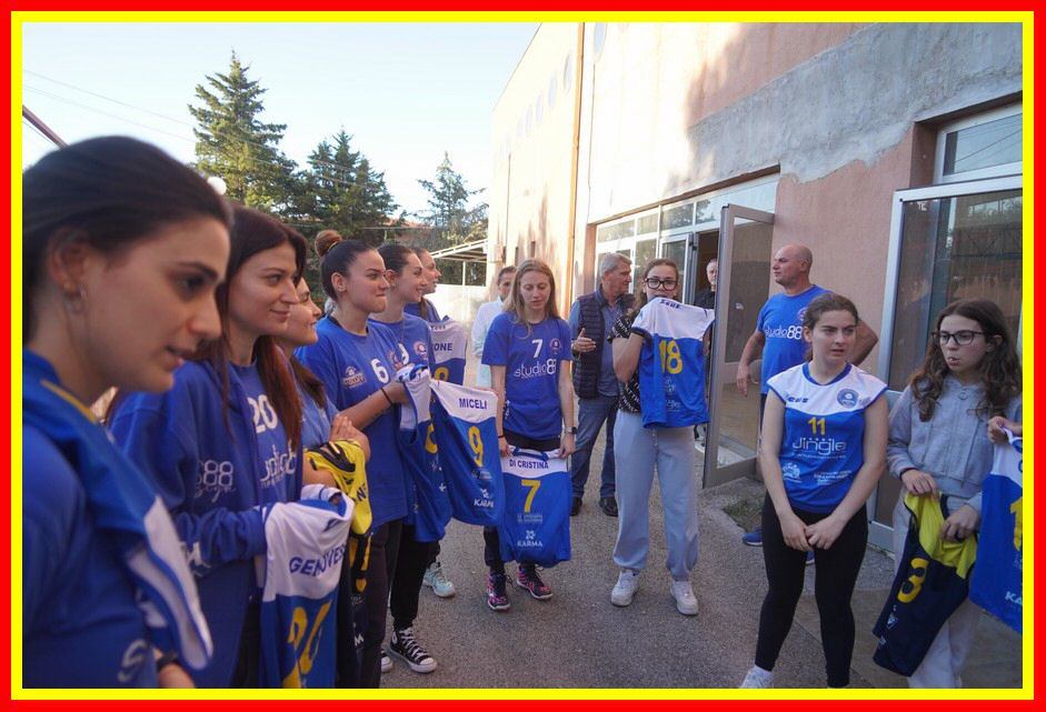 240407_Kepha-Marsala_CF_007.JPG