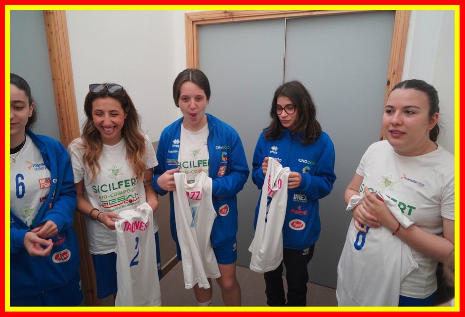 240407_Kepha-Marsala_CF_025.JPG