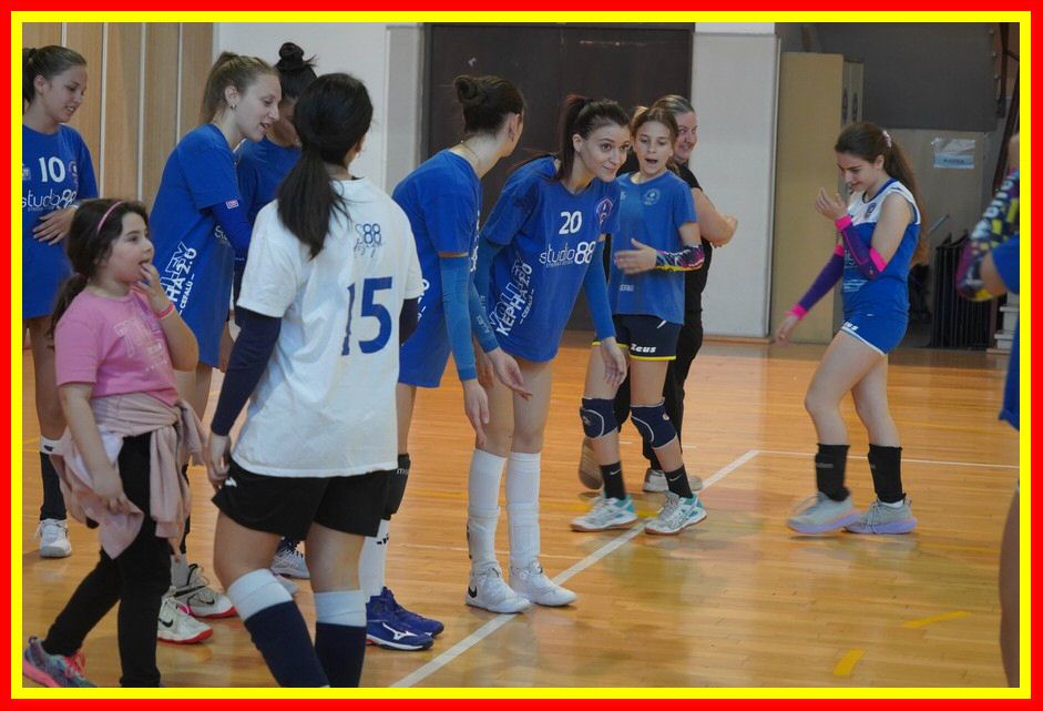 240407_Kepha-Marsala_CF_035.JPG