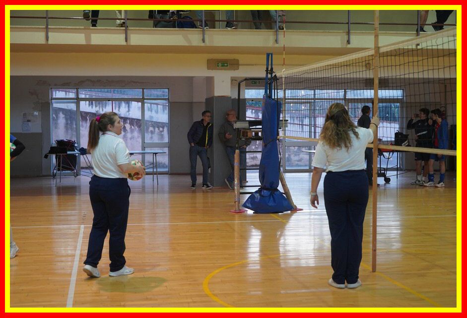 240407_Kepha-Marsala_CF_037.JPG