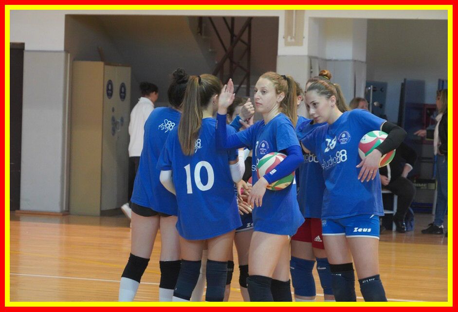 240407_Kepha-Marsala_CF_038.JPG
