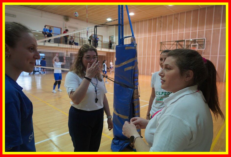 240407_Kepha-Marsala_CF_040.JPG