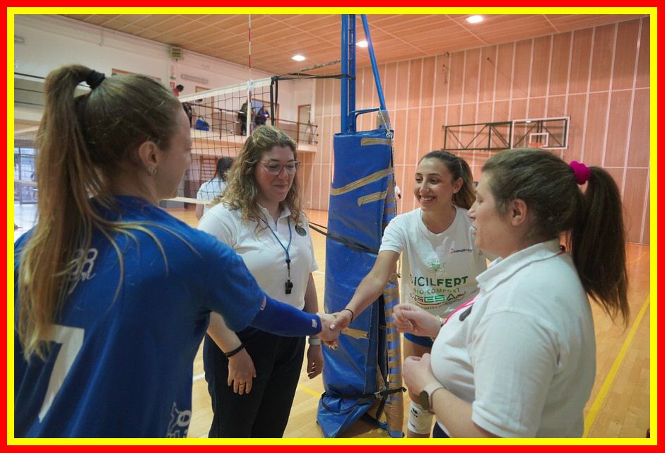 240407_Kepha-Marsala_CF_043.JPG