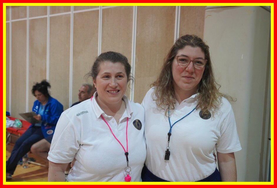 240407_Kepha-Marsala_CF_047.JPG