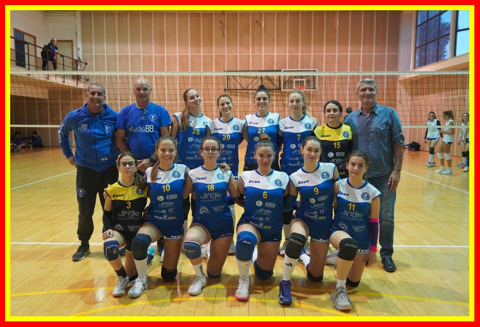 240407_Kepha-Marsala_CF_050.JPG