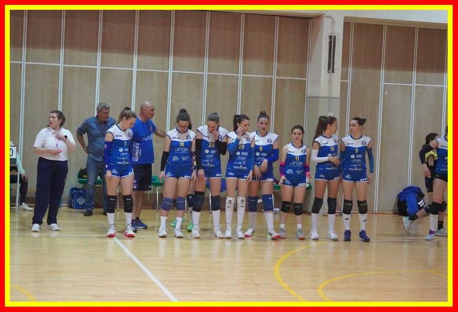 240407_Kepha-Marsala_CF_061.JPG
