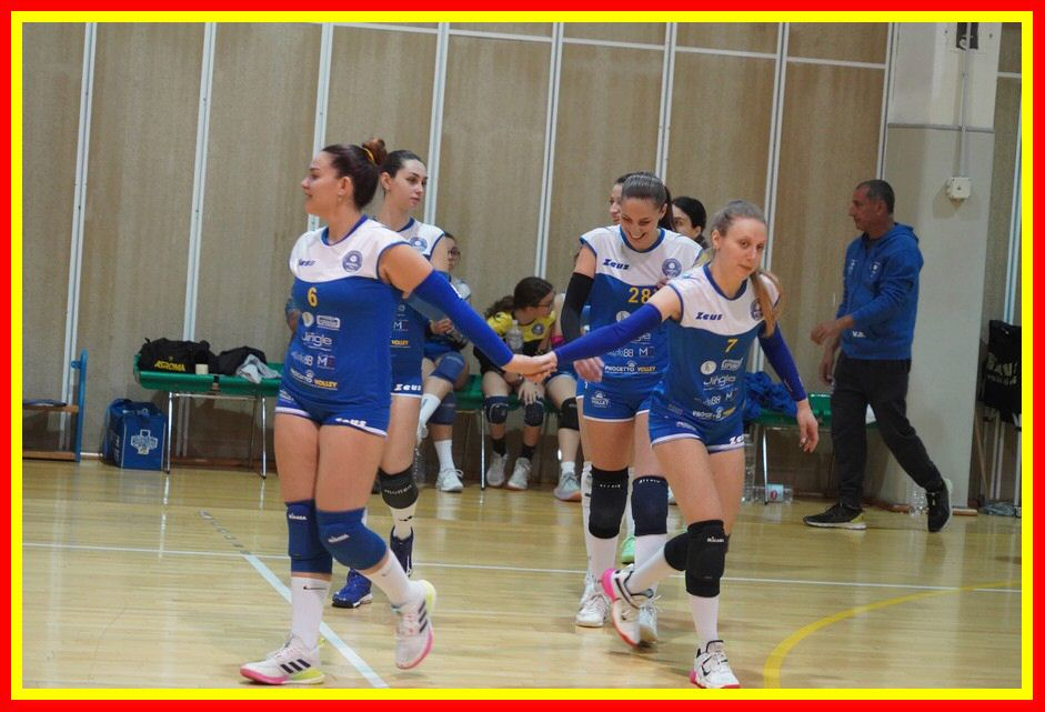 240407_Kepha-Marsala_CF_073.JPG
