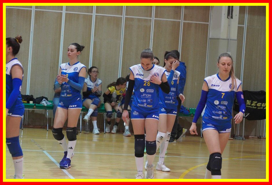 240407_Kepha-Marsala_CF_074.JPG