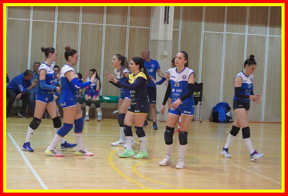 240407_Kepha-Marsala_CF_076.JPG