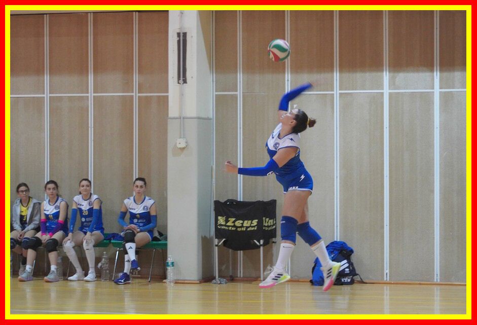 240407_Kepha-Marsala_CF_084.JPG