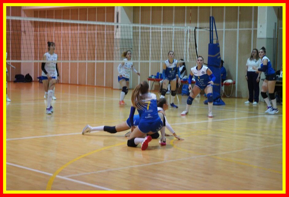 240407_Kepha-Marsala_CF_092.JPG