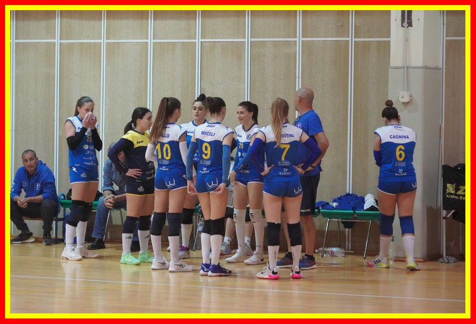 240407_Kepha-Marsala_CF_093.JPG