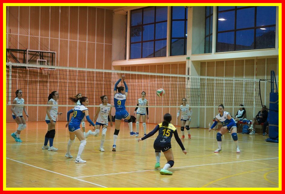 240407_Kepha-Marsala_CF_095.JPG