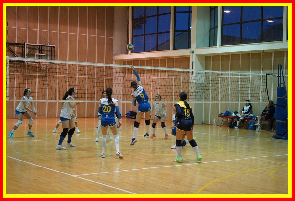 240407_Kepha-Marsala_CF_096.JPG