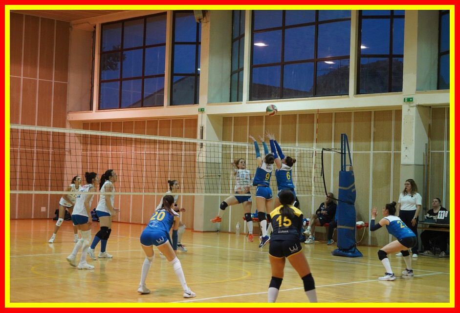 240407_Kepha-Marsala_CF_097.JPG