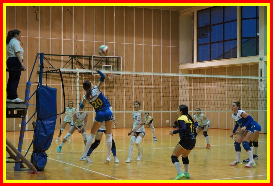 240407_Kepha-Marsala_CF_098.JPG