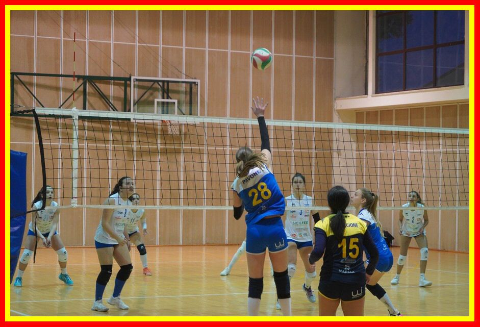 240407_Kepha-Marsala_CF_106.JPG