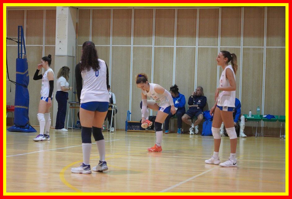 240407_Kepha-Marsala_CF_118.JPG