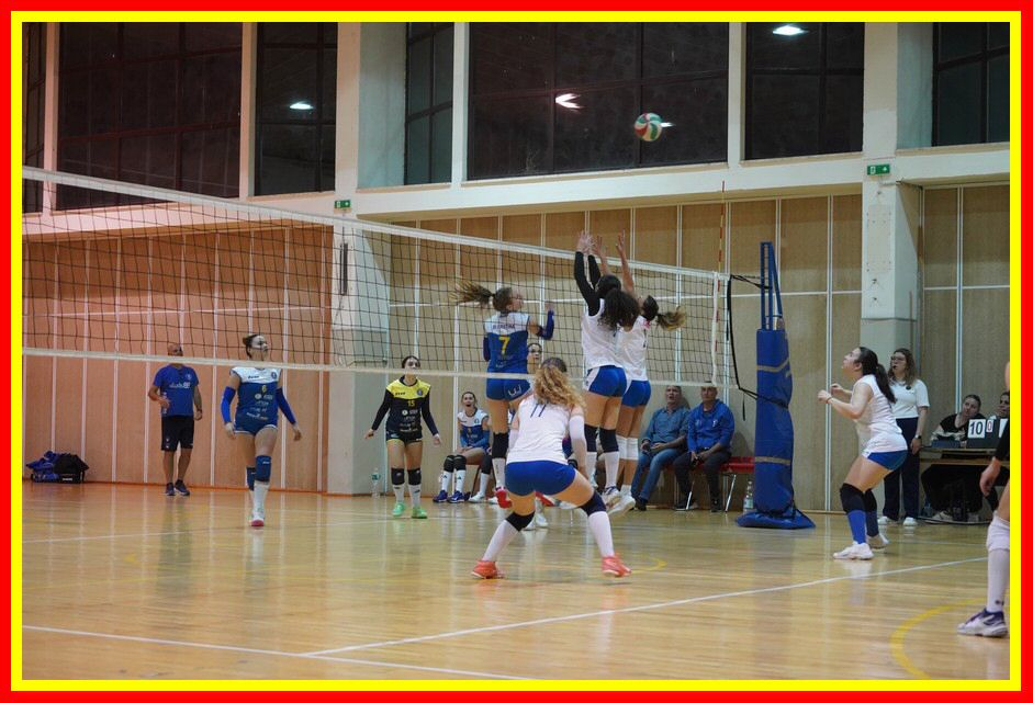 240407_Kepha-Marsala_CF_130.JPG