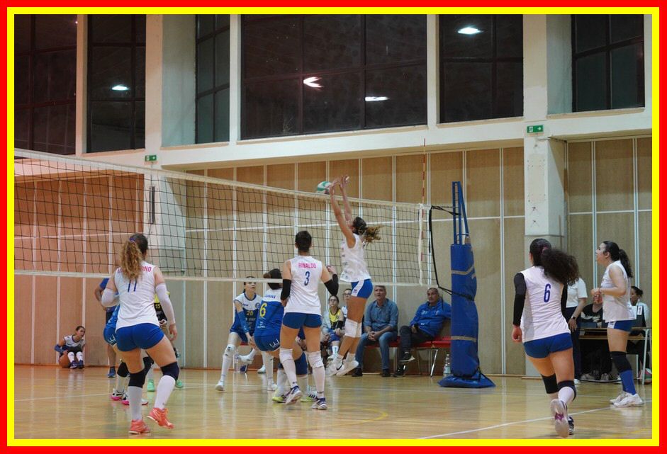 240407_Kepha-Marsala_CF_136.JPG