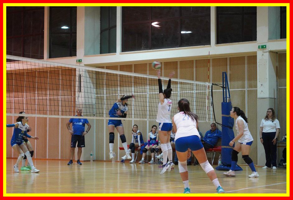 240407_Kepha-Marsala_CF_140.JPG