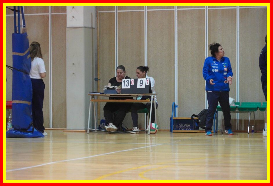240407_Kepha-Marsala_CF_141.JPG