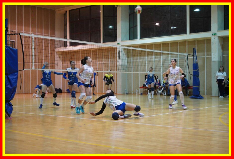 240407_Kepha-Marsala_CF_143.JPG