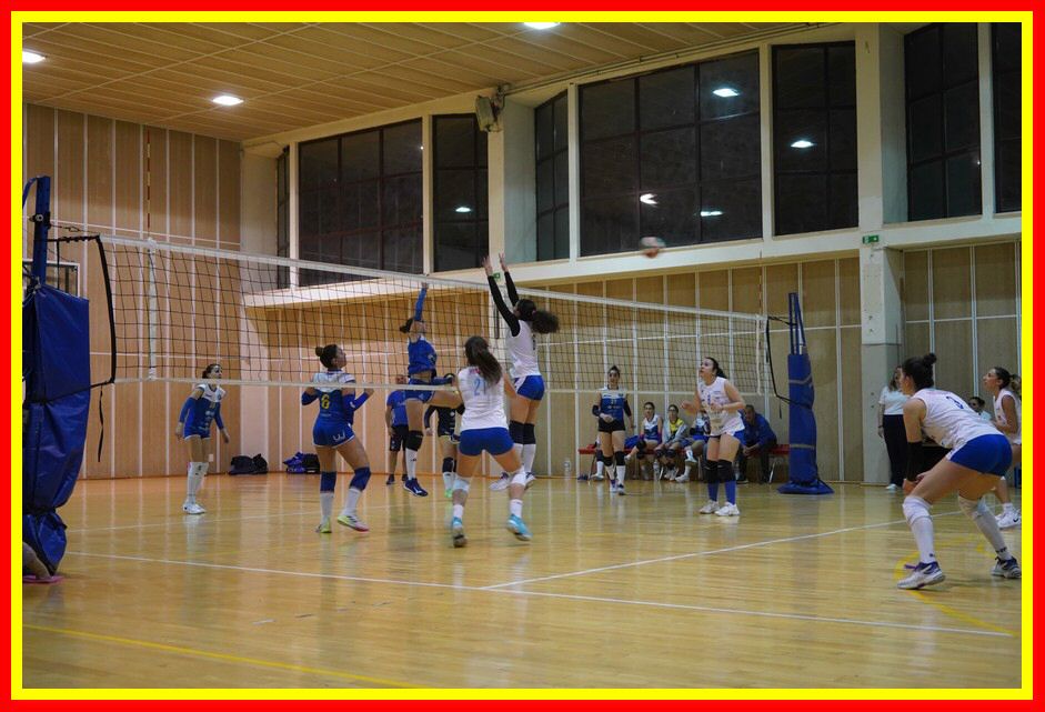 240407_Kepha-Marsala_CF_146.JPG
